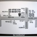 성북초등학교 후문 이미지