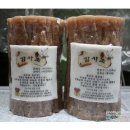 천주교상3동삼위일체성당 이미지