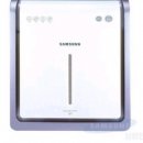 G2705 전자신문