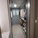 THE합동공인중개사사무소 이미지