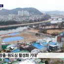 성북동-867 이미지