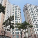 논산대교코아루 네이버블로그