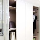 강남역파라디아골드 이미지