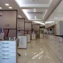 병영김치과의원 | 울산치과/병영김치과의원/울산 중구 남외동