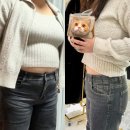 더코어 주식회사 | 뉴트라코어 옥수수수염 다이어트 _ 하루 한포 한잔으로 붓기케어와 바디라인 관리도!!