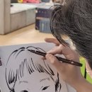 골드문캐릭터 이미지