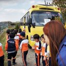 꿈나무농장 이미지