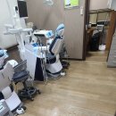 청소마스터 - 마포구 마포대로 52 | 청소마스터