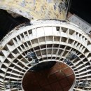 대보미용실 이미지