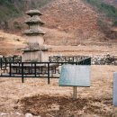 용화동 이미지