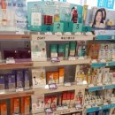 (주)아미코스메틱 이미지