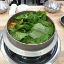 백년추어탕 이미지