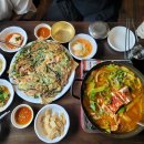 ‘나주는 곰탕 뿐이라고?’… 열받은 나주 현지인이 공개한 숨은 로컬 맛집 5곳 이미지