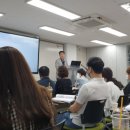 위트 부동산 중개사무소 이미지