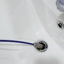 G-007 | 하수구막힘, 빠르고 깔끔하게 해결하는 방법과 서비스 후기