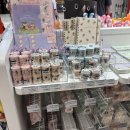 대원슈퍼 | 용산 아이파크몰 리뉴얼된 대원샵 도파민 스테이션 방문후기