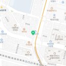 경대믿음정형외과의원 이미지