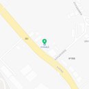 오남점 기아오토큐 이미지