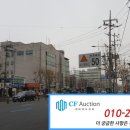 중화동-023 이미지