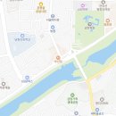 죽림옻칠공예 - 남원시 산책길 8 | 죽림옻칠공예