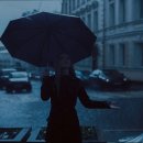 강남근린공원 이미지