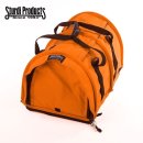 주식회사 퍼스트무버 이미지