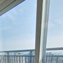 회원동208 이미지