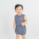 천일유치원 | 수원동탄아기사진 특별한 성장일기 촬영 | 특허있는 ‘인물사전’ 컨셉 너를담는사진관 러빈제이스튜디오