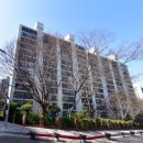 반송동180 이미지