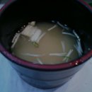 송화회초밥 이미지