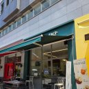독립문역 | 독립문역 맛집, 소보로식당 후기