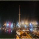 삼천포마리나펜션 이미지