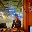 유메오뎅 당산점