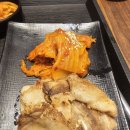 해외출국전 인천공항 식사는 한식소담길 추천해요. 내돈내산 후기