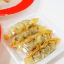 바로짜장24 | 부평24시배달 산차이나 '탕수육&amp;짜장&amp;짬뽕세트'