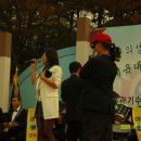 의성초등학교 이미지