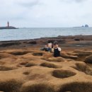 하이드어웨이성산 이미지