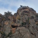 내고장인문학 이미지