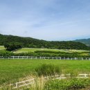 공주목장 이미지