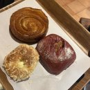 둔산속편한내과영상의학과의원 이미지