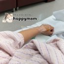 최*균 - 미추홀구 매소홀로546번길 7-22 | 양수터지면 어떻게 해야할까? 진통NO, 양수먼저 터진 임산부 후기