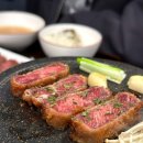 세븐일레븐 울산달동어울림점 | 울산 남구 달동 규카츠 맛집 미슐당 울산점 혼밥,데이트 코스, 단체 모임 장소 추천