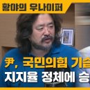 [김어준의 뉴스공장]윤석열, 국민의힘 깜짝 입당...판세는? & 이재명 TK·이낙연 경기도부터...민주당 경선 '전국 대전' 돌입 이미지