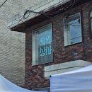 웤웤상사 팝업스토어 일에 진심인 14개 브랜드가 모인 기획행사 후기