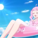 p.o.p | 비밀의 아이프리 20화 시청 후기