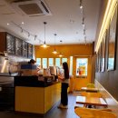 두리다방 이미지