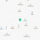 운정그린힐스공인중개사사무소 네이버블로그