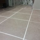 광평로34길 이미지