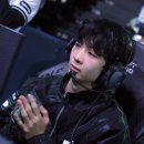 (주)스노우볼게임즈 이미지