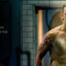 영생의전사